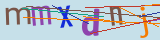 flat-img