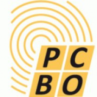 Stichting PCBO