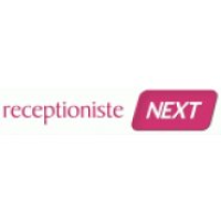 Receptioniste NEXT