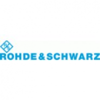 Rohde & Schwarz Benelux B.V.