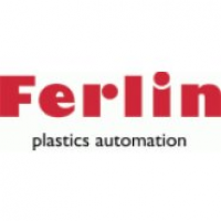 Ferlin Plastics Automation B.V.