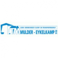 Mulder-Eykelkamp B.V.