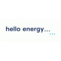 hello energy