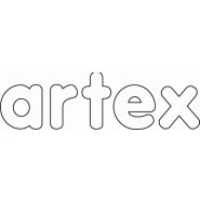 Artex BV