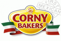 Corny Bakers First Mexican - & Latin American Foods B.V.