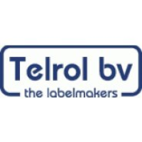 Telrol B.V.